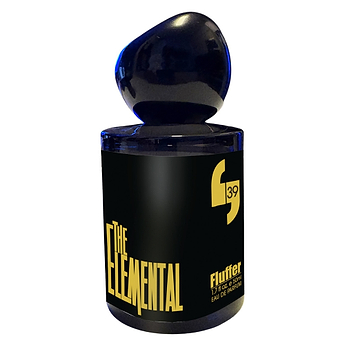 The Elemental Fragrances Fluffer