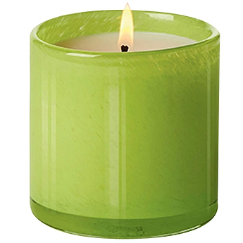 LAFCO New York Rosemary Eucalyptus