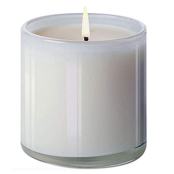 LAFCO New York Star Magnolia