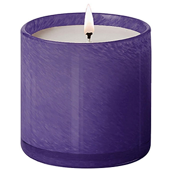 LAFCO New York Lavender Amber