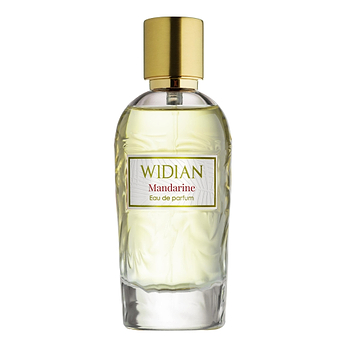 Widian Mandarine