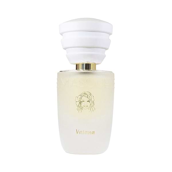 Masque Milano Vaiana 