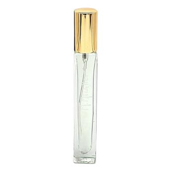 Micallef Secret Of Love O Feminin