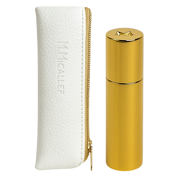 M. Micallef Secret Of Love O Feminin