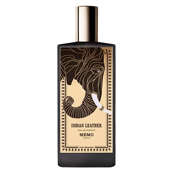 Memo Paris Indian Leather Tester