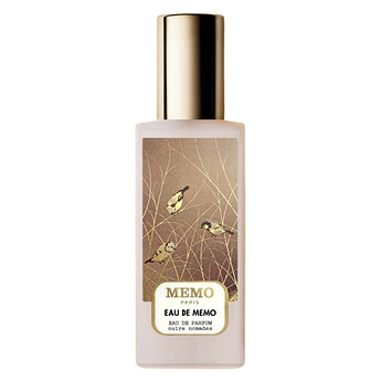 Memo Paris Eau de Memo