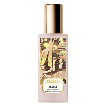 Memo Paris Ithaque