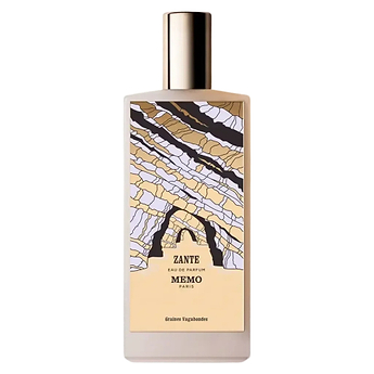 Memo Paris Zante