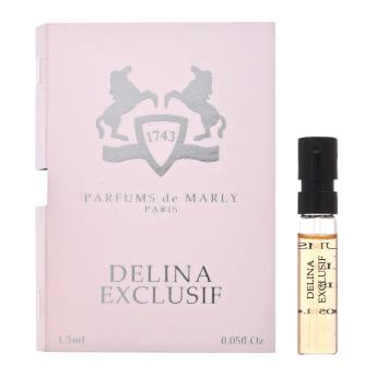 Parfums De Marly Delina Exclusif