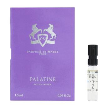 Parfums De Marly Palatine