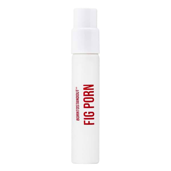 Borntostandout Fig Porn 