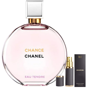 Chanel Chance Eau Tendre EDT