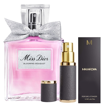 Christian Dior Miss Dior Blooming Bouquet
