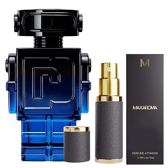 Paco Rabanne Phantom Intense