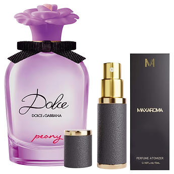 Dolce & Gabbana Dolce Peony