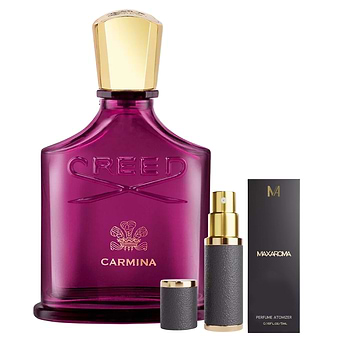 【新品】CREED CARMINA 香水 Celes (セレス) | Creed – Carmina (クリード − カーミーナ)