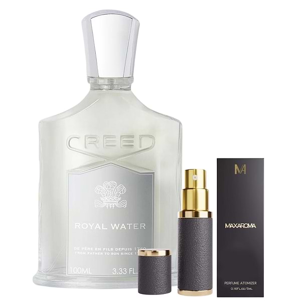 Creed Royal Water EDP
