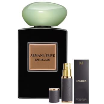 Giorgio Armani Eau De Jade
