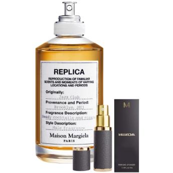 Maison Martin Margiela Replica Whispers in the Library 3.4oz