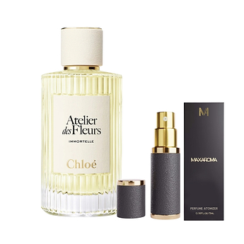 Chloe Atelier des Fleurs Immortelle
