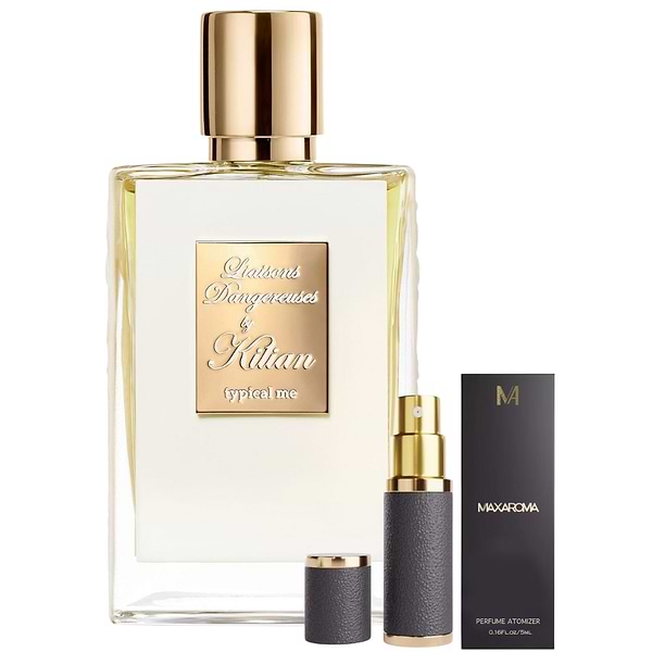 By Kilian Liaisons Dangereuses Typical Me