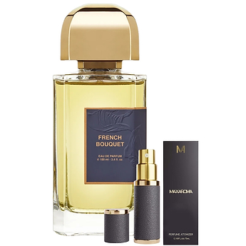 BDK Parfums French Bouquet for Women