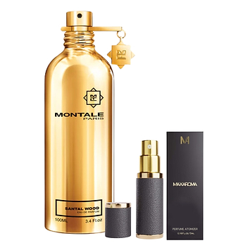 Montale Santal Wood Unisex