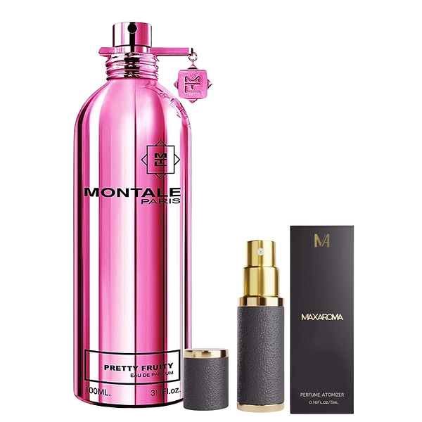 Montale Pretty Fruity Unisex