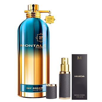 Montale Day Dreams Unisex