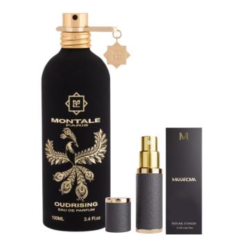 Montale Oudrising for Unisex