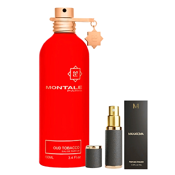montale tobacco oud Montale Oud Tobacco montale tobacco oud Montale Oud Tobacco