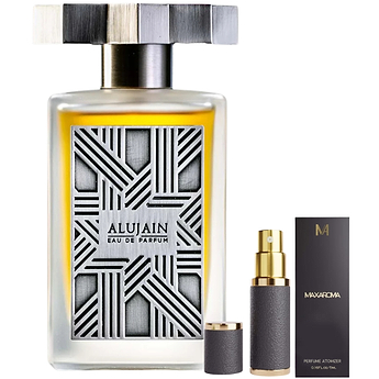 Kajal Alujain Unisex