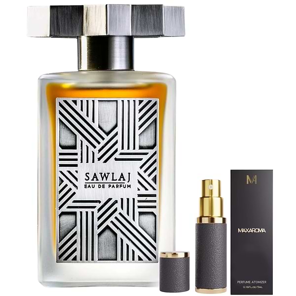 Kajal Sawlaj Unisex