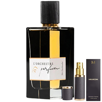 L'Orchestre Parfum The Darbouka Unisex