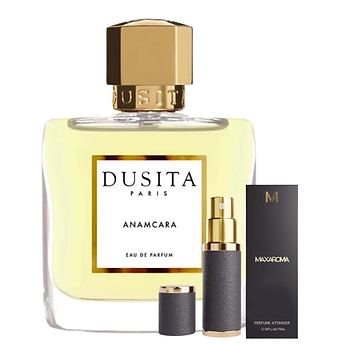 Dusita Anamcara