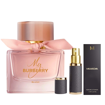 Burberry My Burberry Blush