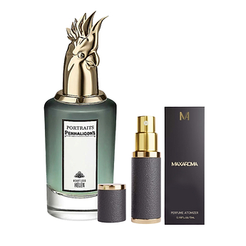 Penhaligon's Heartless Helen