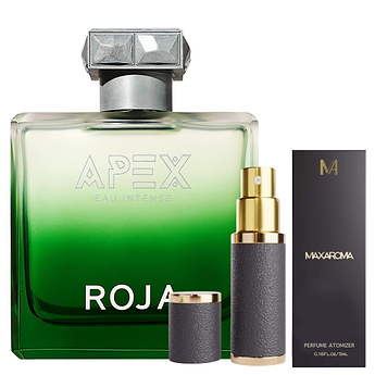 Roja Parfums APEX Eau Intense