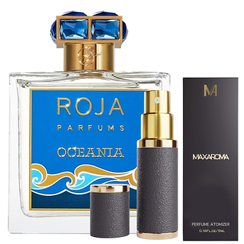 Roja Parfums Oceania