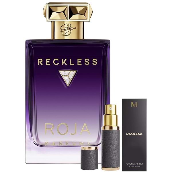 Roja Parfums Reckless