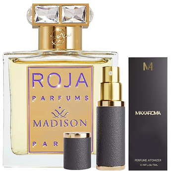 Roja Parfums Madison Pour Femme