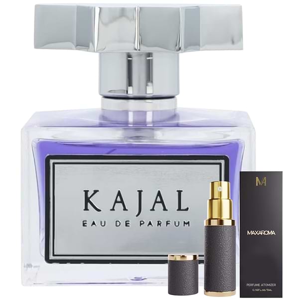 Kajal Eau De Parfum for Women