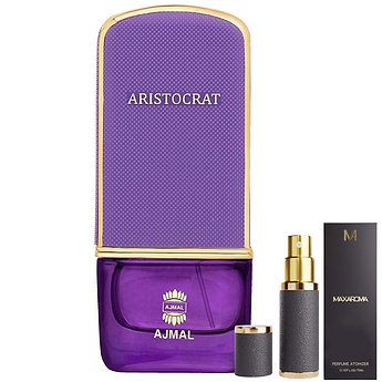 Ajmal Aristocrat for Women