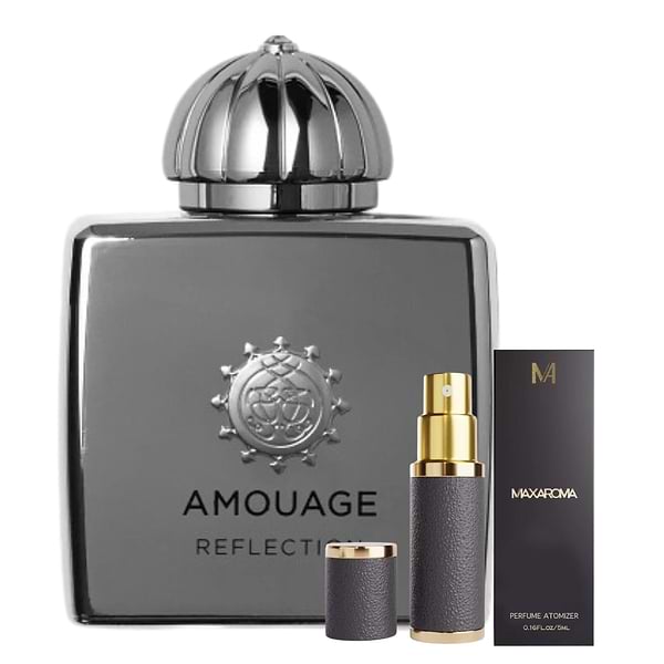 Amouage Reflection for Women