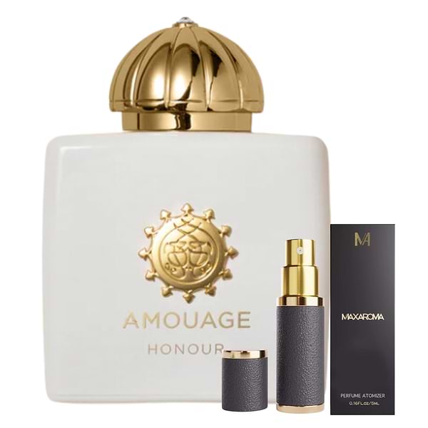 Amouage Honour for Women