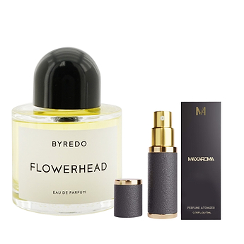 Byredo Flowerhead
