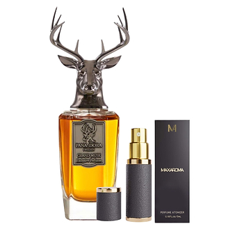 Pana Dora Grand Musk