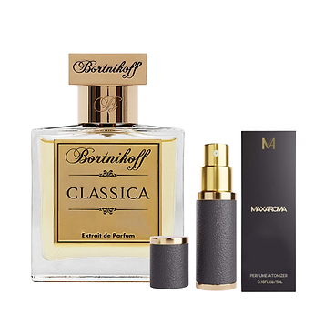 Bortnikoff Classica