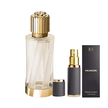 Versace Jasmin au Soleil