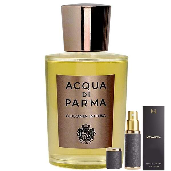 Acqua Di Parma Acqua Di Parma Colonia Intensa